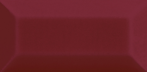 Diamantato Burgundy