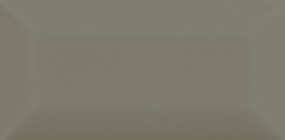 Diamantato Slate Gray