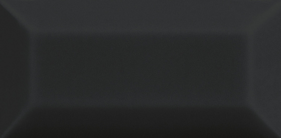 Diamantato Dark