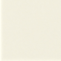 ETRURIA DESIGN VICTORIA Piano White