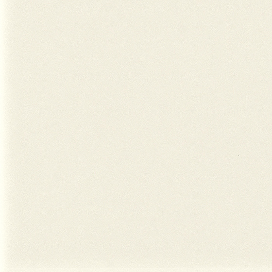 Piano White