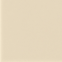 ETRURIA DESIGN VICTORIA Piano Beige