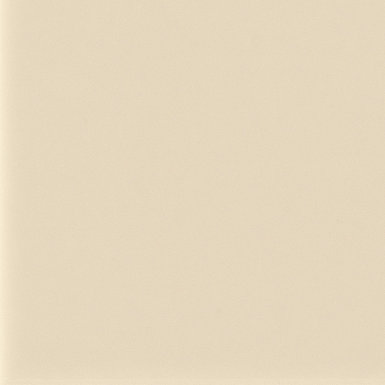 Piano Beige