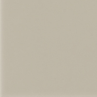 ETRURIA DESIGN VICTORIA Piano Silver Gray