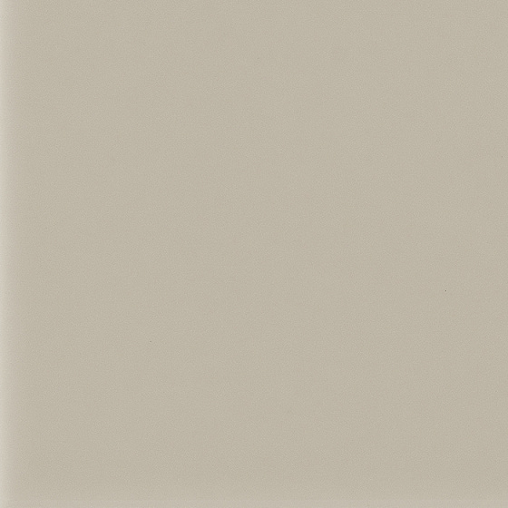Piano Silver Gray