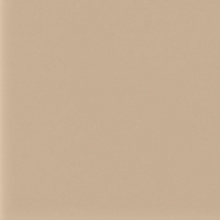 ETRURIA DESIGN VICTORIA Piano Kaki