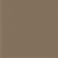 ETRURIA DESIGN VICTORIA Piano Deep Chestnut