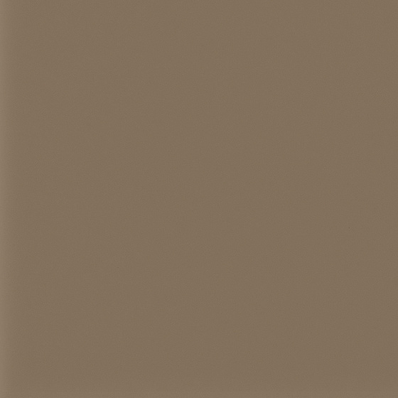 Piano Deep Chestnut