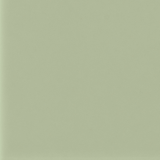 Piano Moss Green