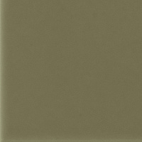 ETRURIA DESIGN VICTORIA Piano Asparagus