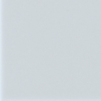 ETRURIA DESIGN VICTORIA Piano Light Blue