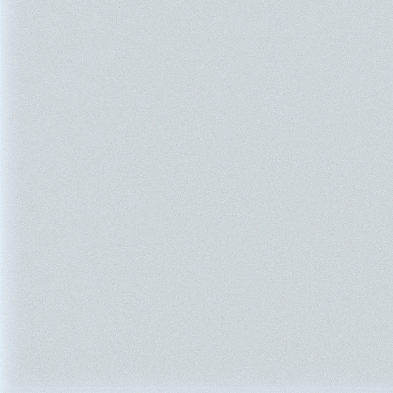 Piano Light Blue
