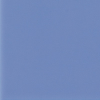 ETRURIA DESIGN VICTORIA Piano China Blue