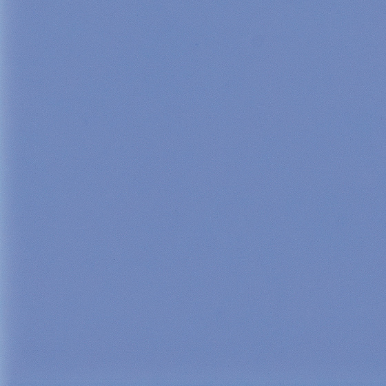 Piano China Blue