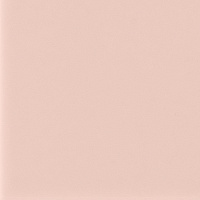 ETRURIA DESIGN VICTORIA Piano Light Pink