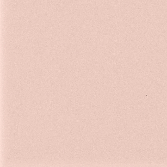 Piano Light Pink