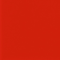 ETRURIA DESIGN VICTORIA Piano Red