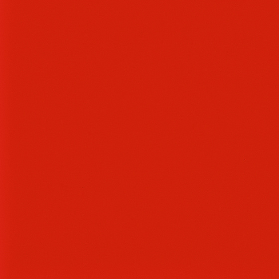 Piano Red