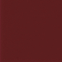 ETRURIA DESIGN VICTORIA Piano Burgundy