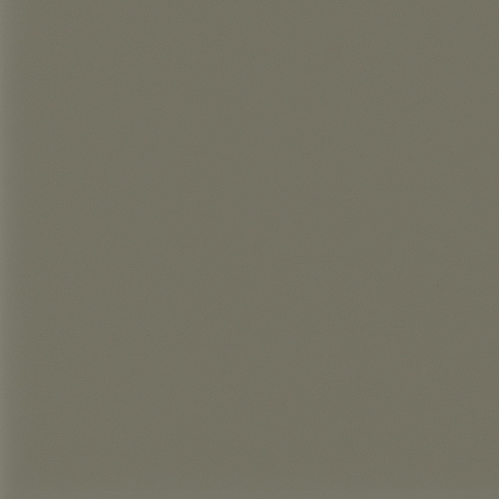 Piano Slate Gray