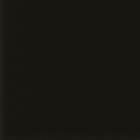 ETRURIA DESIGN VICTORIA Piano Dark