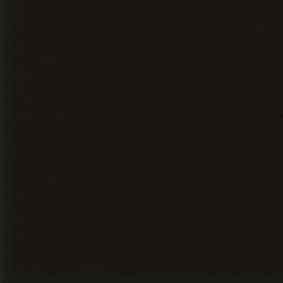 Piano Dark