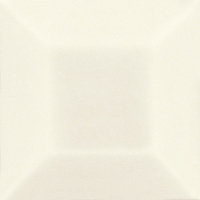 ETRURIA DESIGN VICTORIA Diamantato White