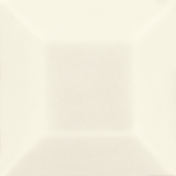 Diamantato White
