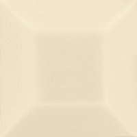 ETRURIA DESIGN VICTORIA Diamantato Beige