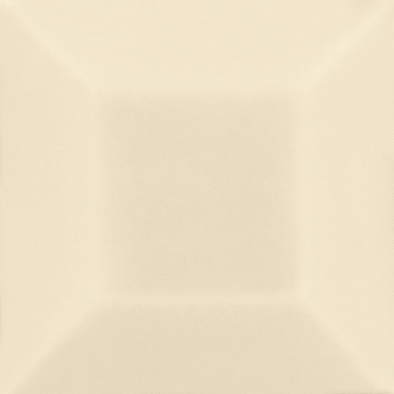 Diamantato Beige