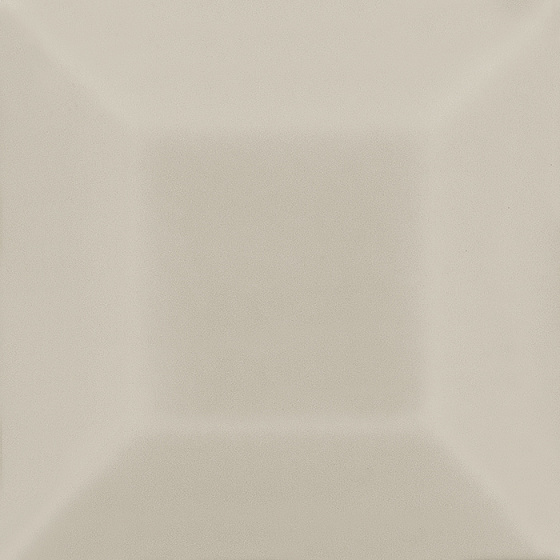 Diamantato Silver Gray