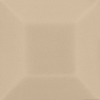 ETRURIA DESIGN VICTORIA Diamantato Kaki