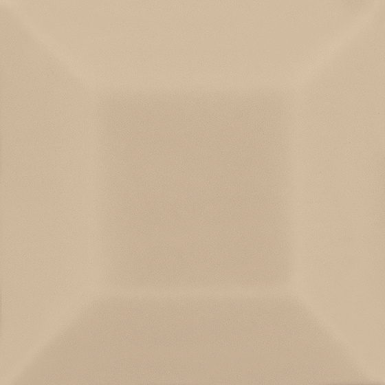 Diamantato Kaki