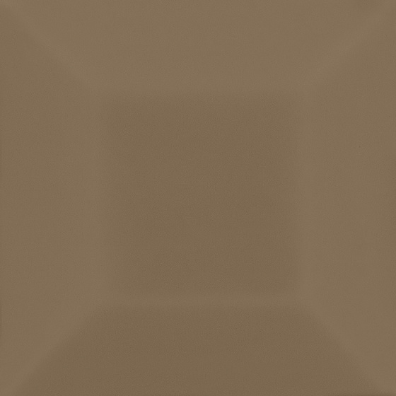 Diamantato Deep Chestnut