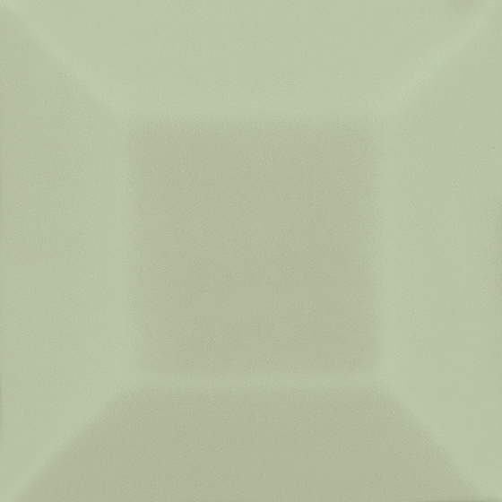 Diamantato Moss Green