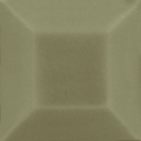 ETRURIA DESIGN VICTORIA Diamantato Asparagus