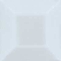 ETRURIA DESIGN VICTORIA Diamantato Light Blue