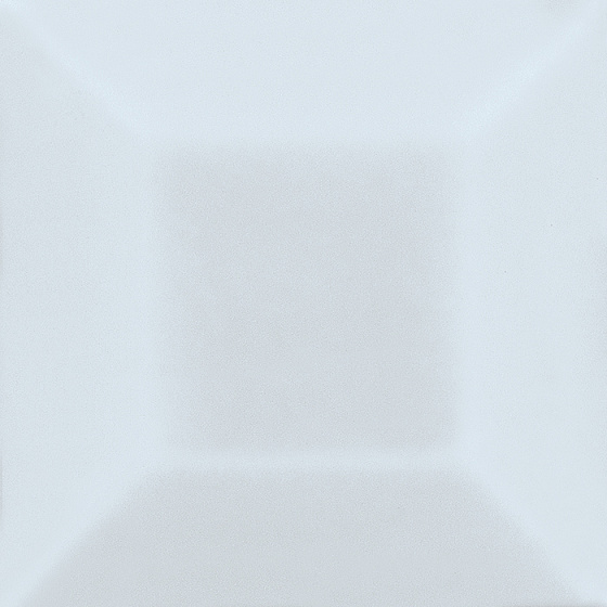 Diamantato Light Blue