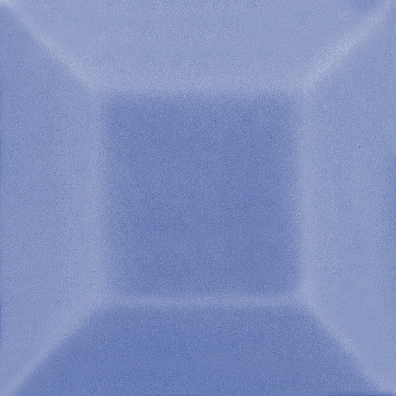 Diamantato China Blue