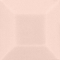 ETRURIA DESIGN VICTORIA Diamantato Light Pink