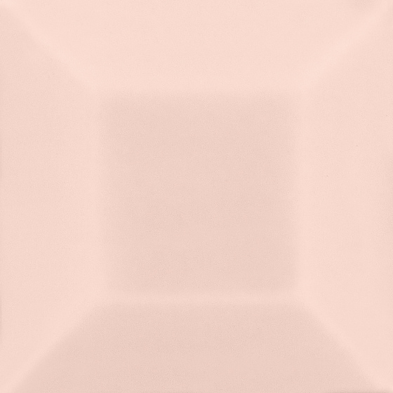 Diamantato Light Pink