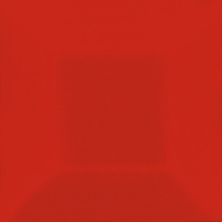 ETRURIA DESIGN VICTORIA Diamantato Red