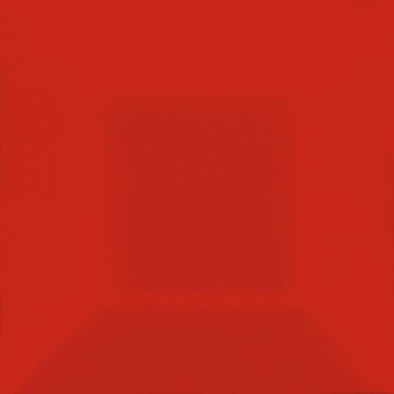 Diamantato Red