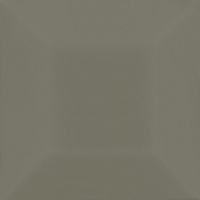 ETRURIA DESIGN VICTORIA Diamantato Slate Gray