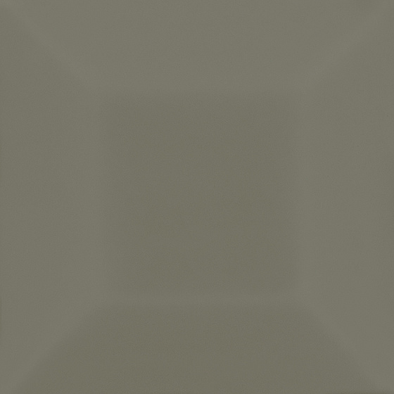 Diamantato Slate Gray