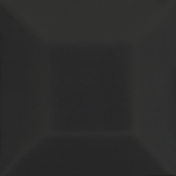 Diamantato Dark