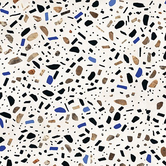 Bianco