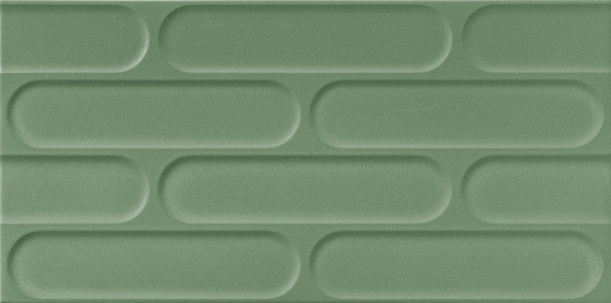 "Salvia" Керамогранит для настенного применения / 30,2x60,4 см из коллекции "FIO BISCUIT" от фабрики "Fioranese" цена 8312 руб