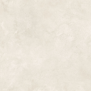 FIORANESE KINTSUGI Moonlight