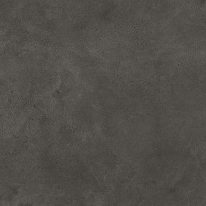 FIORANESE KINTSUGI Darkness